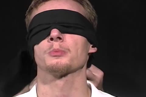 Dave receives his arse toyed Tthis guyn sucks A shlong