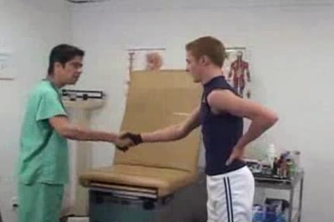 CollegetwinkPhysical - Scott