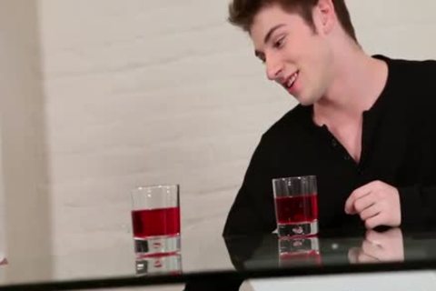 cheeky lads - asshole sex video - Tube8.com