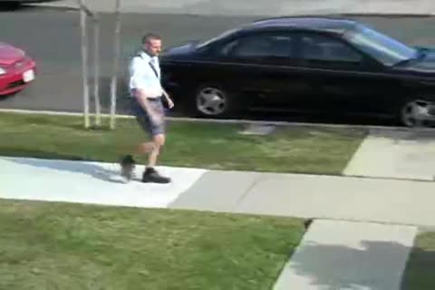 Hardcore