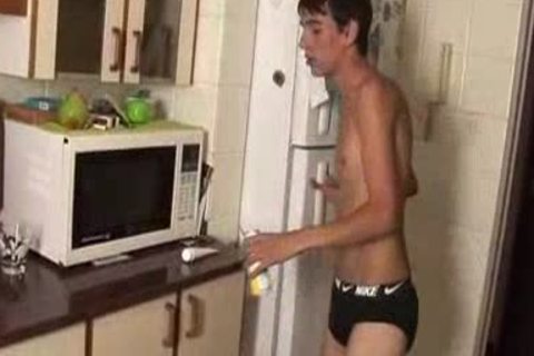 Time2earn My Food & Rent 4 Tthis guy Month