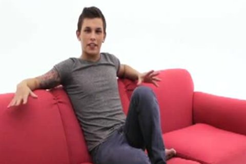 BOBBY CLARK,SETH KNIGHT, PheNIX SAINT