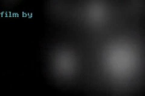 Paging Dr Finger (scene 1)