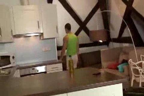 Vicio Na cam * Franc Zambo & Fernando Torreta 