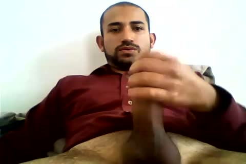  getting high Jacking Off /// Me Trabo Pajeanmastere					