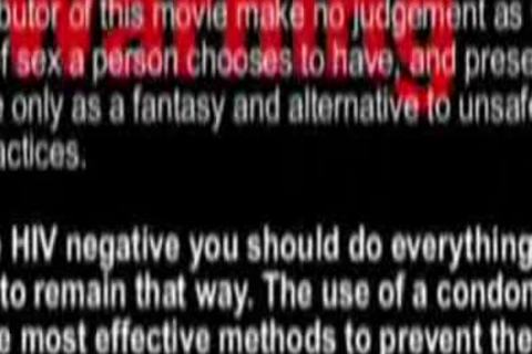 Sage Daniels And Travis Turner