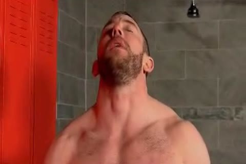 slam Me coach