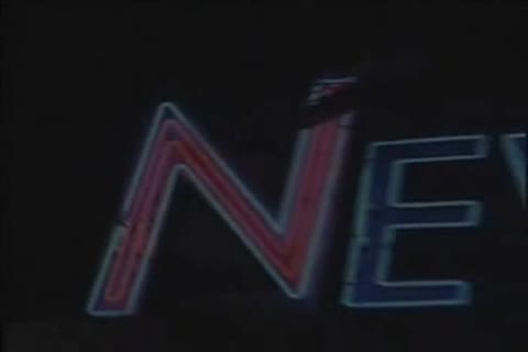 3 Vergones Latinos Con Largo Bello Pubico