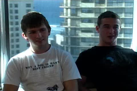 hawt str8 lads boneing