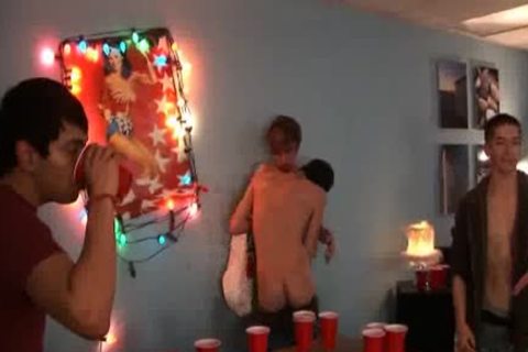 Underwear