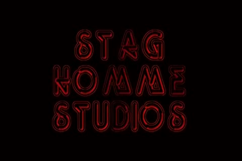 Jean poke Franchesco