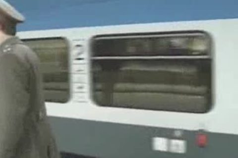 hawt Service dudes Have blow job fun At Tthellos guy Bar