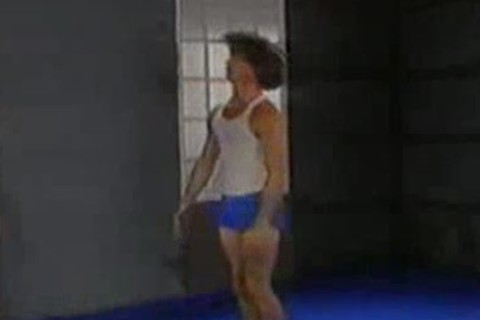 Coach lusts rough nailing wearing uniform