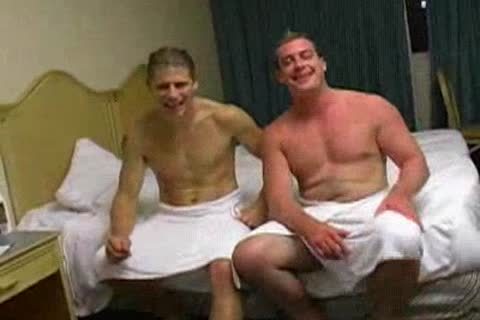 Still wild Nonetheless