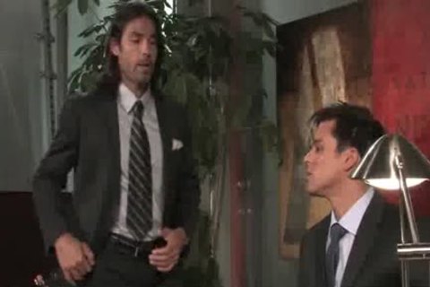 Rodude thowdys guyart & DO