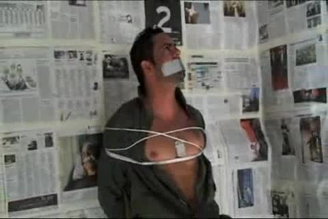 Hostage