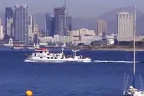 Military guy's First Time With A man