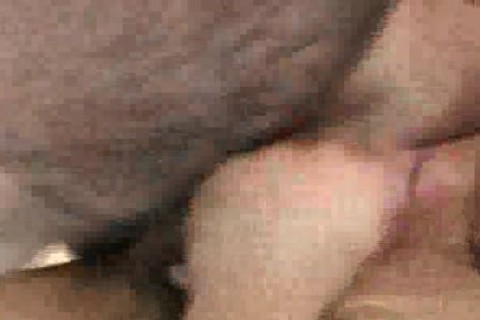 Girth Brooks pokels CJ crazyi*S