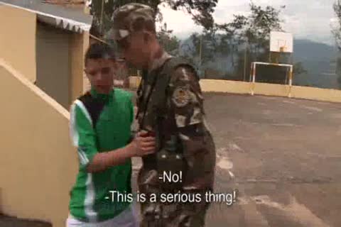 strumpets In teaching 1