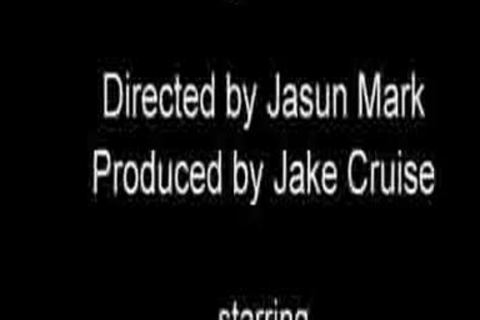 Bo Dean & Tyler Ford nudeback