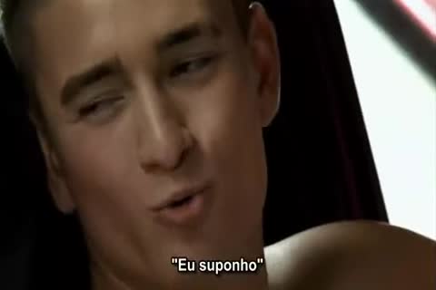 Shank - Legendado (Portugues)