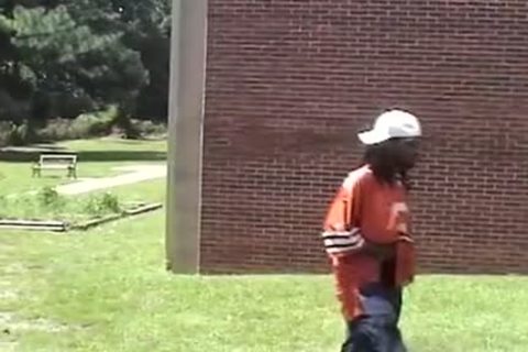 Two gtgreetingss fellowtto bros humping