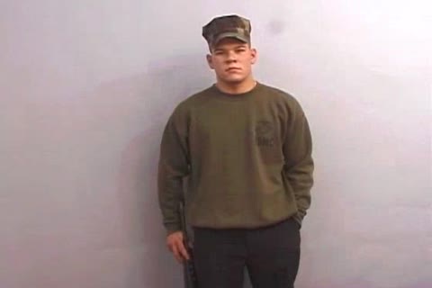 chubby Uncut schlong