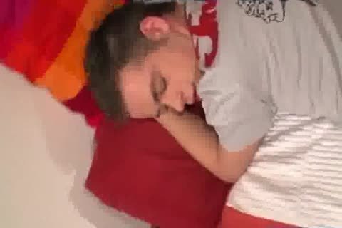 Smooth bare