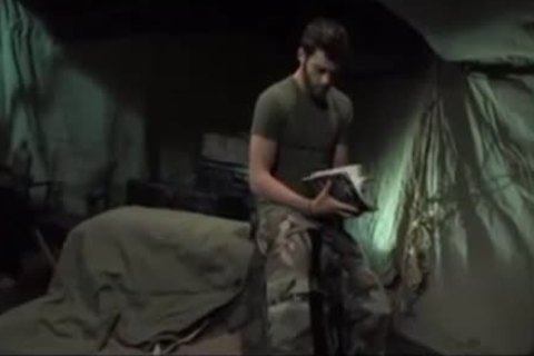 tasty gay twinks asshole
 hammering