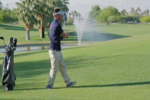 gays Public sucking & butt pokeing