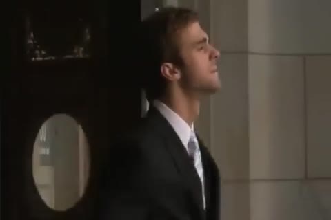 Office studs juicy banging