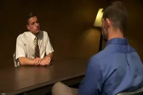 Real fucking in company with bully