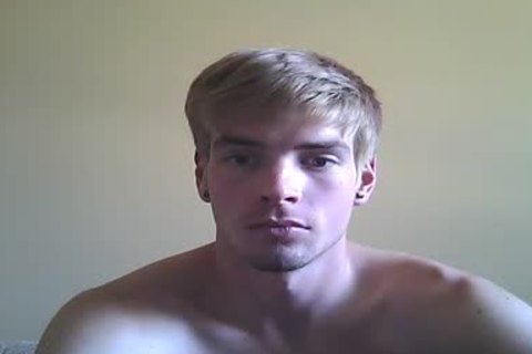 lovely twink Webwebcam jerk offing