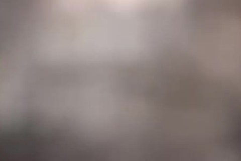 furious College nubiles ass Coition After Showering