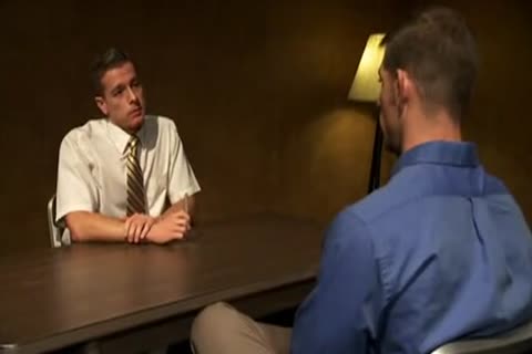 Teacher likes the best sex