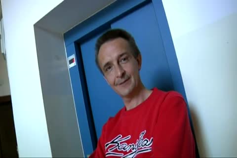 tasty Neighbour Flip poke