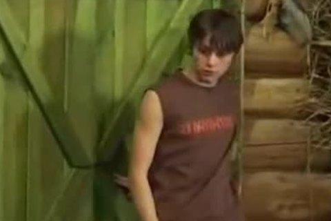 ravishing bfs fucking