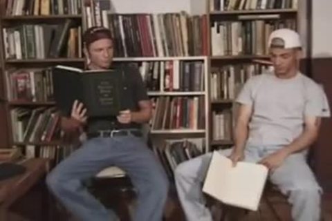 furious ass Penetration In doggy style