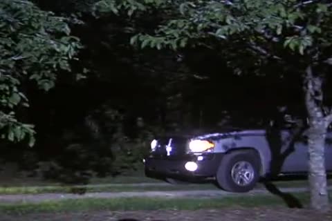 El hijo Del Granjero [1/4]