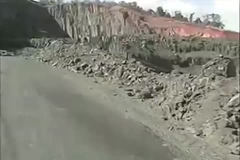 stunning homosexual twinks Outdoor fuck