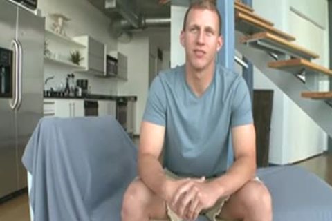 White homosexual blowing A powerfull dong