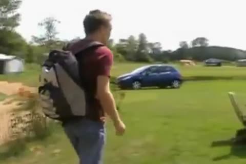 webcampweb page Playing