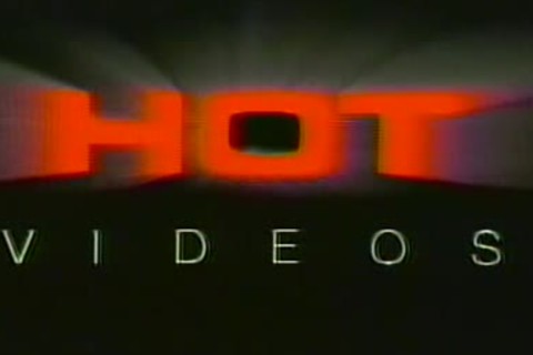 BB lusty Male Mechanics 85-Full movie scene