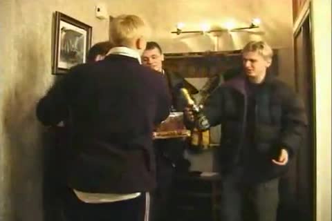 Tw-nkS fellas   Full Version