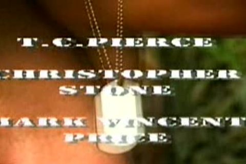 Jarblowjob 1997 - Full video