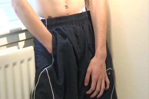 Scally And dark Nike TN