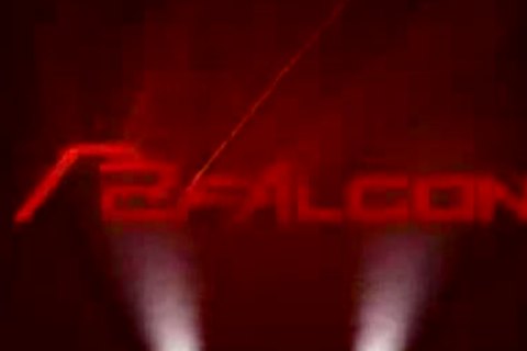 Little ramrodriding Hood