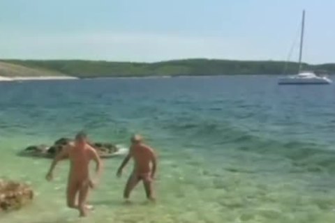 Tw-nks asshole
 plow under Tthis chab Sun