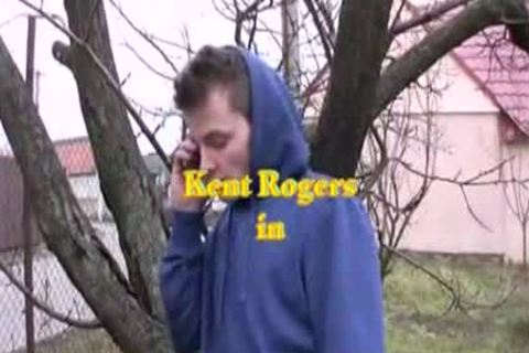 camMING COUNTRY COUSINS