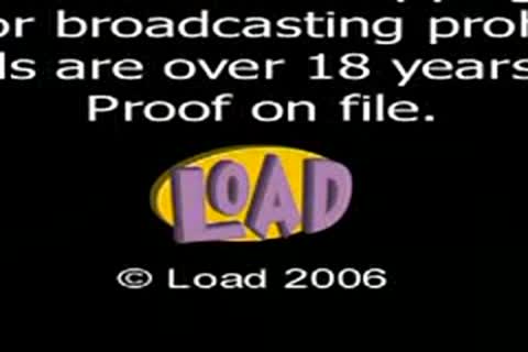 sperm SPURTING special